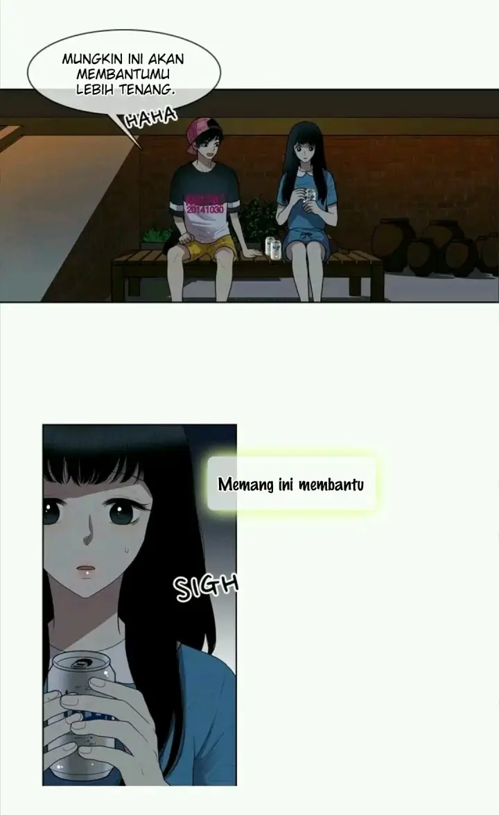 image-komik-my-beautiful-world-chapter-36-17/28