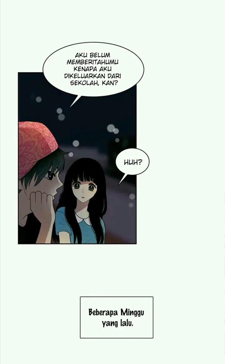 image-komik-my-beautiful-world-chapter-36-19/28