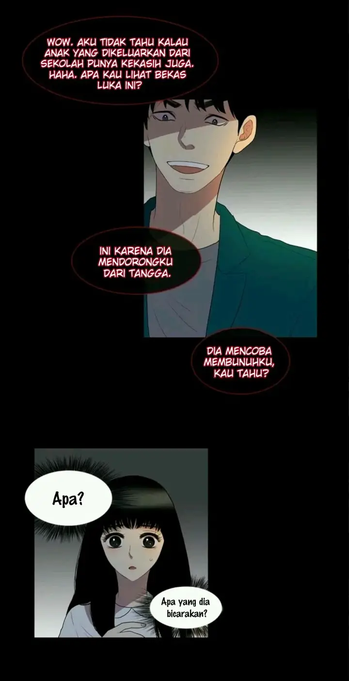 image-komik-my-beautiful-world-chapter-36-21/28