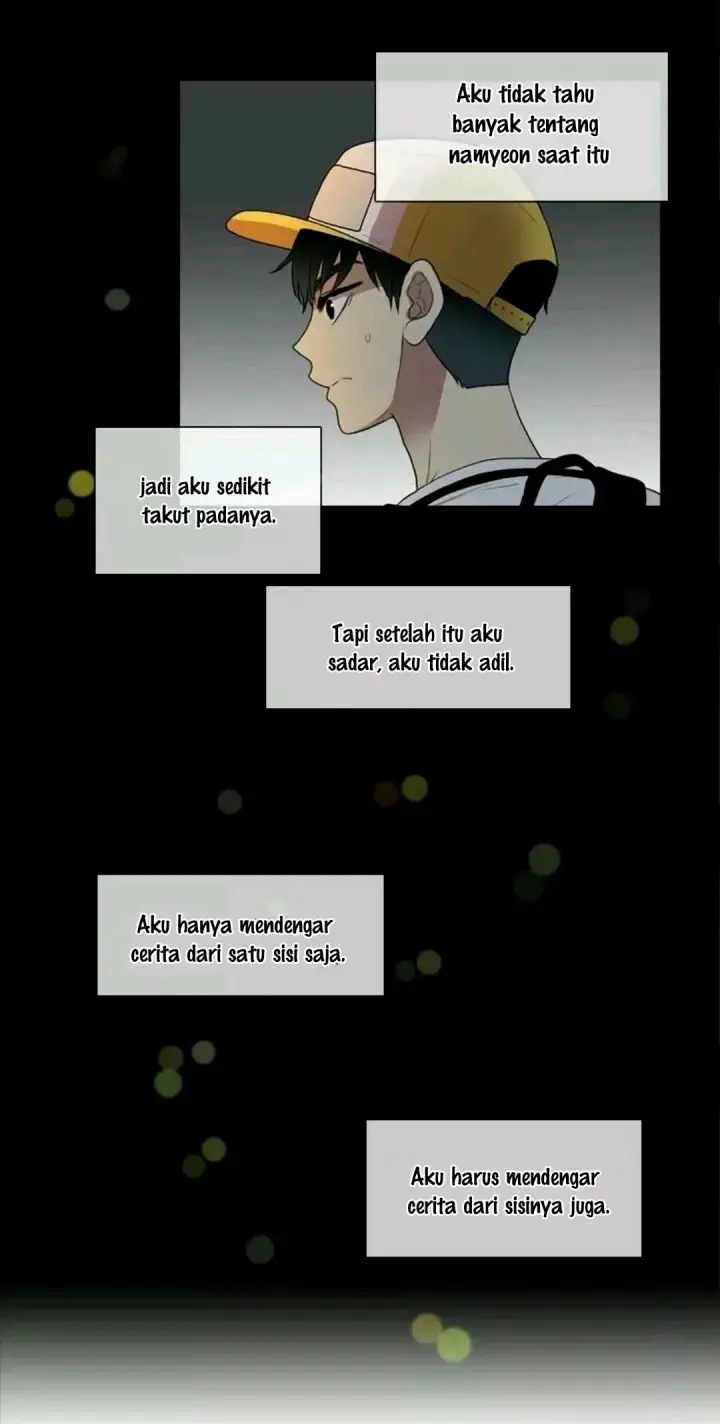 image-komik-my-beautiful-world-chapter-36-22/28