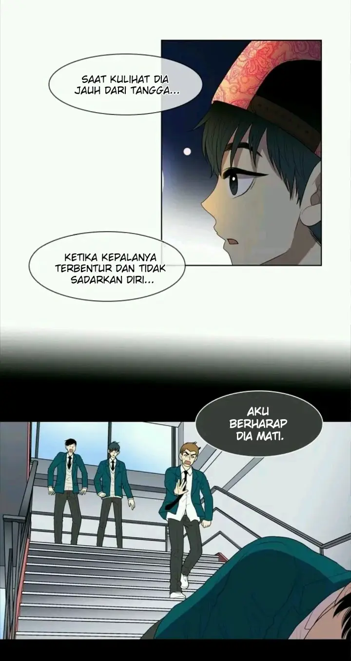 image-komik-my-beautiful-world-chapter-36-25/28