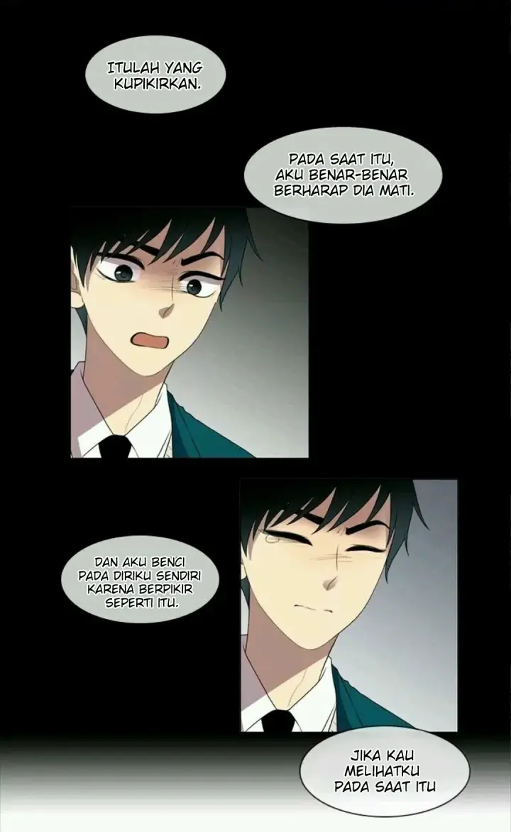 image-komik-my-beautiful-world-chapter-36-26/28