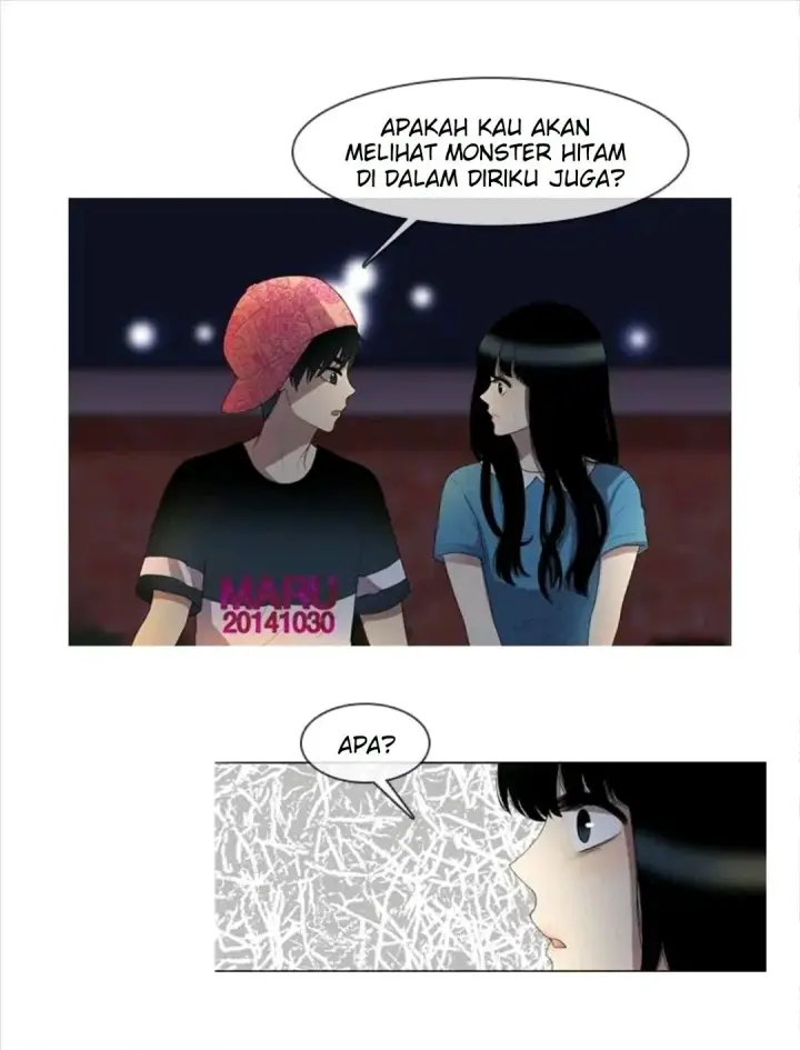 image-komik-my-beautiful-world-chapter-37-2/45