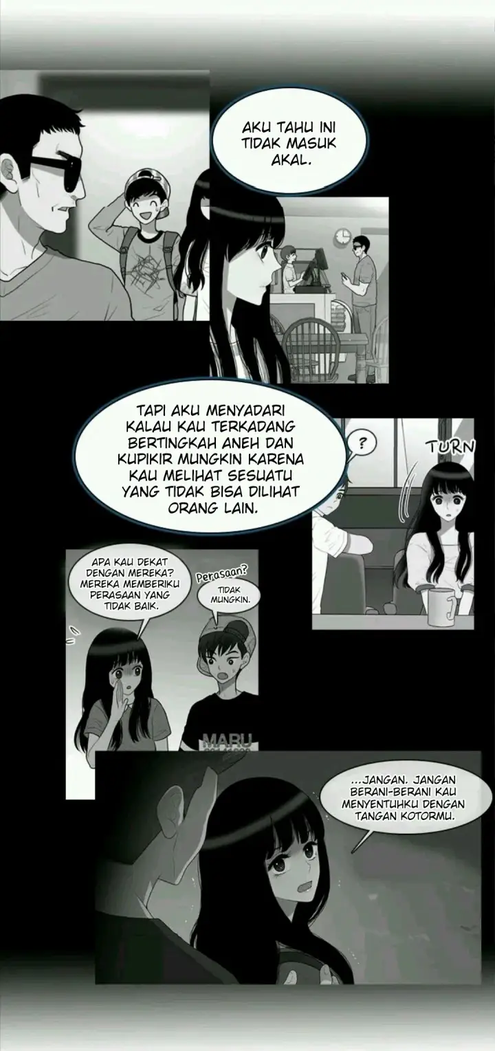 image-komik-my-beautiful-world-chapter-37-3/45