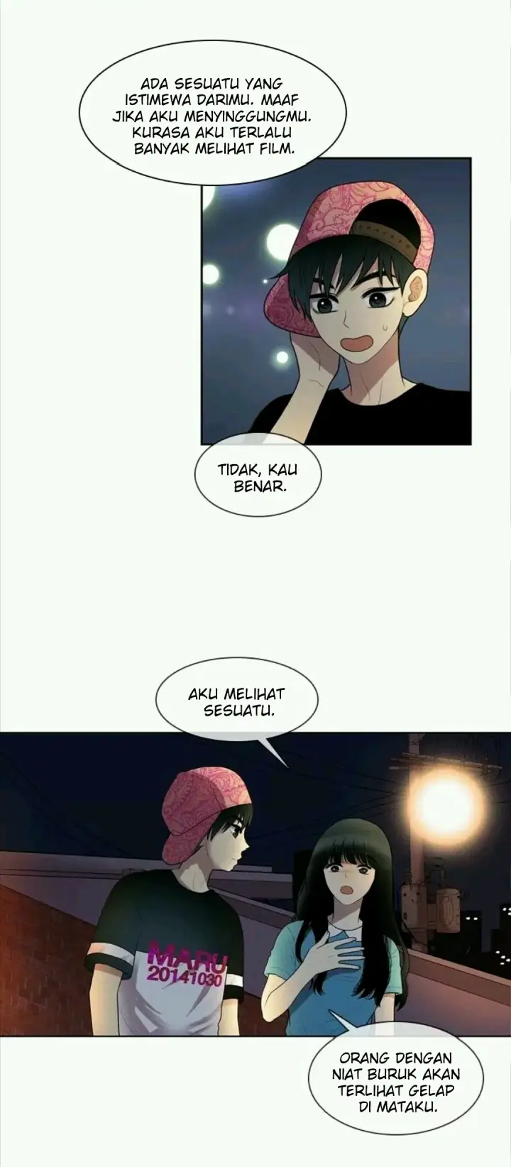 image-komik-my-beautiful-world-chapter-37-4/45