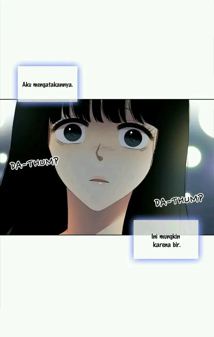 image-komik-my-beautiful-world-chapter-37-5/45