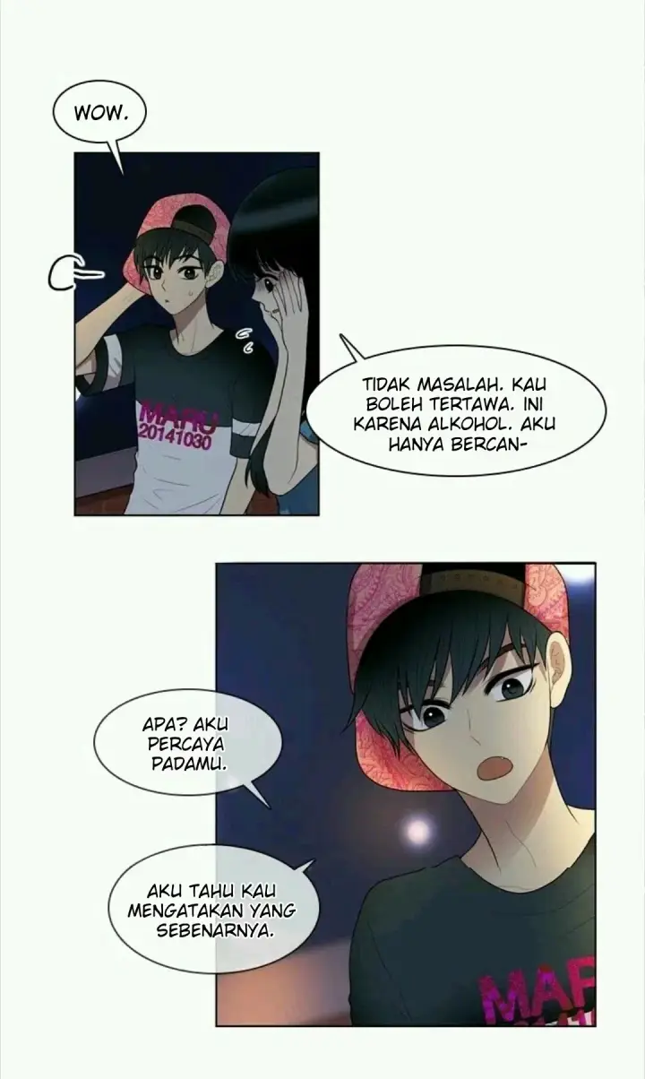 image-komik-my-beautiful-world-chapter-37-7/45
