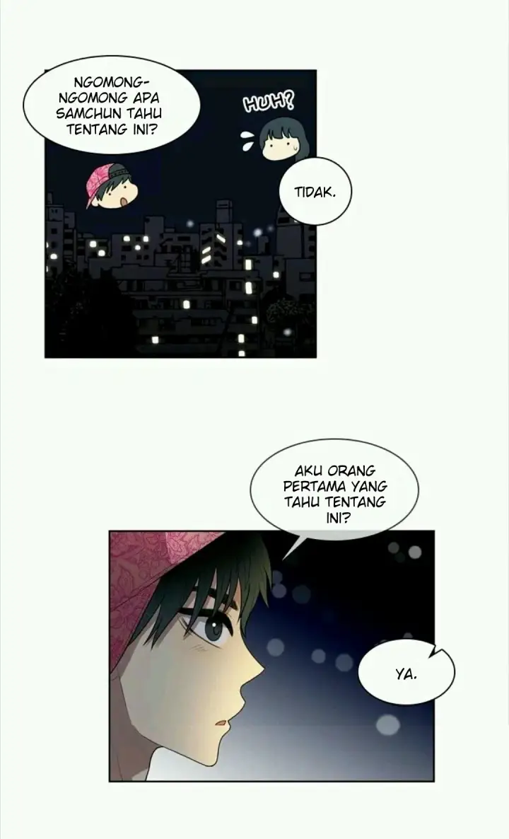 image-komik-my-beautiful-world-chapter-37-9/45
