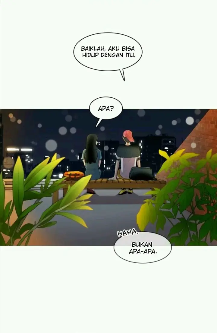 image-komik-my-beautiful-world-chapter-37-10/45