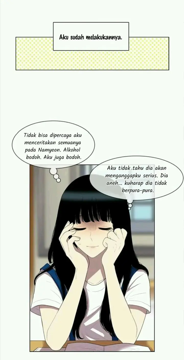 image-komik-my-beautiful-world-chapter-37-12/45