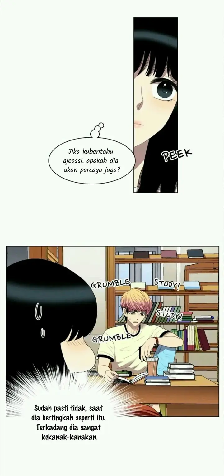 image-komik-my-beautiful-world-chapter-37-13/45