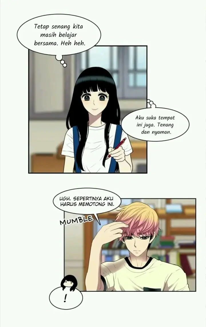 image-komik-my-beautiful-world-chapter-37-14/45