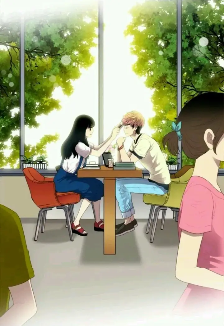 image-komik-my-beautiful-world-chapter-37-18/45