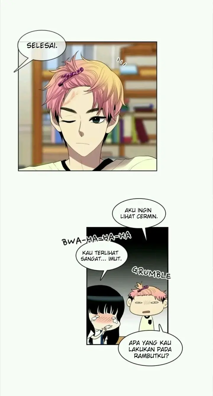 image-komik-my-beautiful-world-chapter-37-19/45