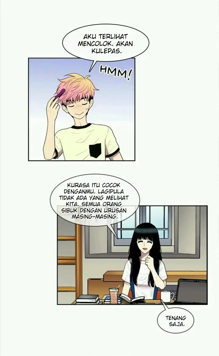 image-komik-my-beautiful-world-chapter-37-20/45