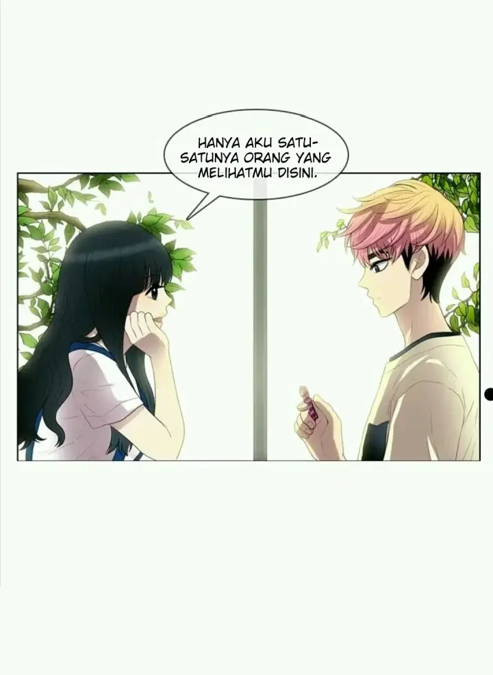 image-komik-my-beautiful-world-chapter-37-21/45