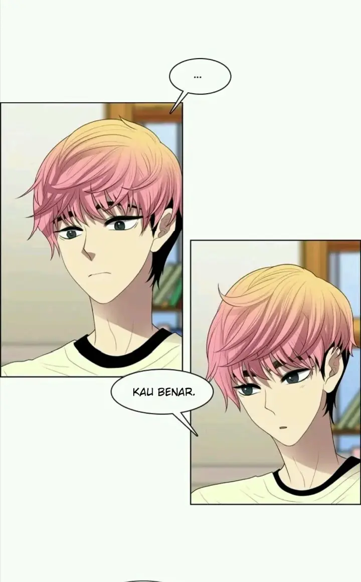 image-komik-my-beautiful-world-chapter-37-22/45