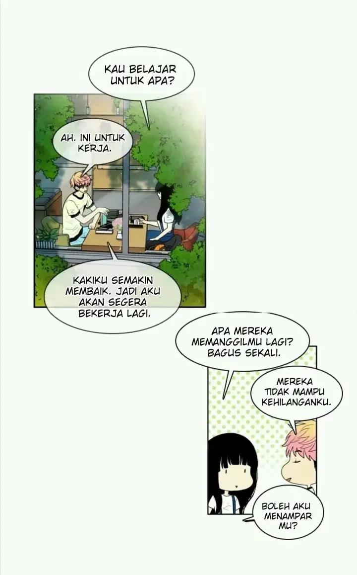 image-komik-my-beautiful-world-chapter-37-23/45