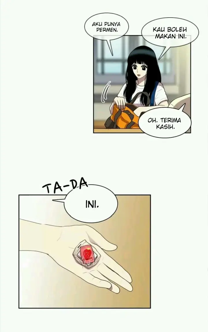 image-komik-my-beautiful-world-chapter-37-26/45