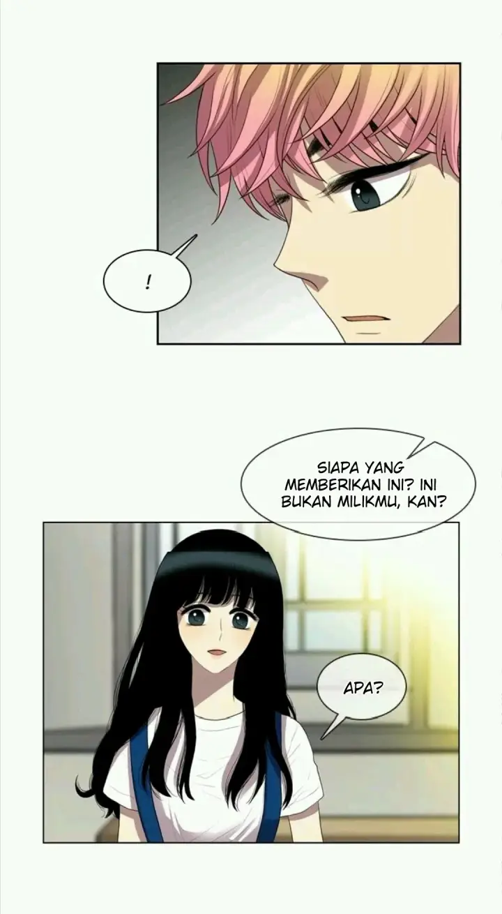 image-komik-my-beautiful-world-chapter-37-27/45
