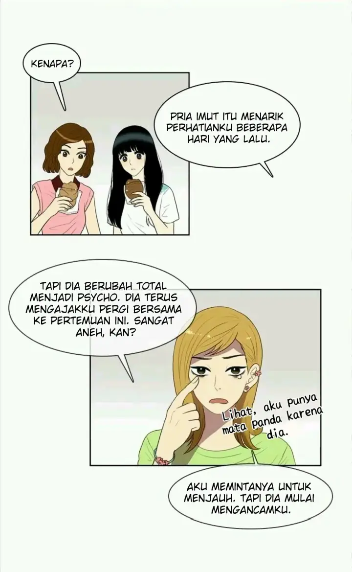 image-komik-my-beautiful-world-chapter-37-32/45