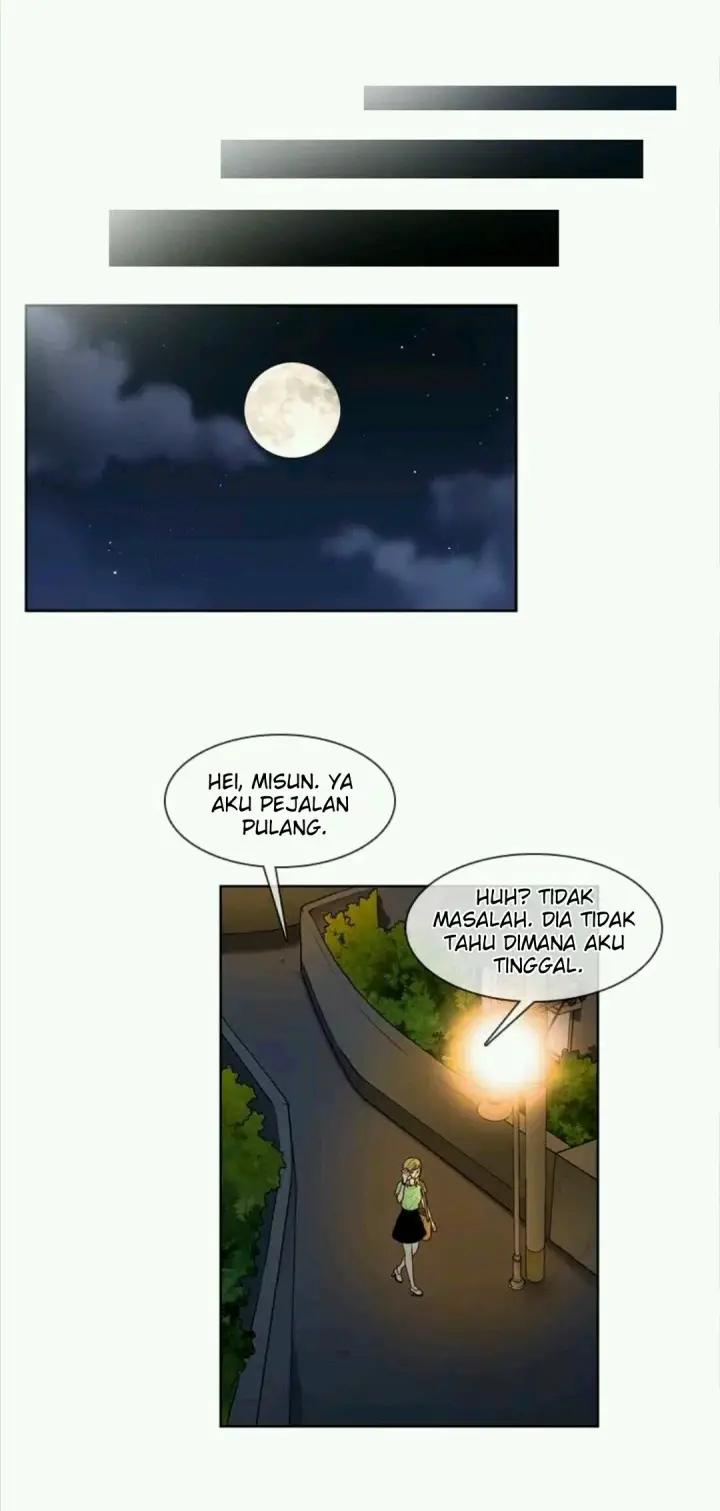 image-komik-my-beautiful-world-chapter-37-35/45