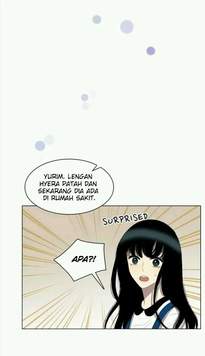 image-komik-my-beautiful-world-chapter-37-39/45