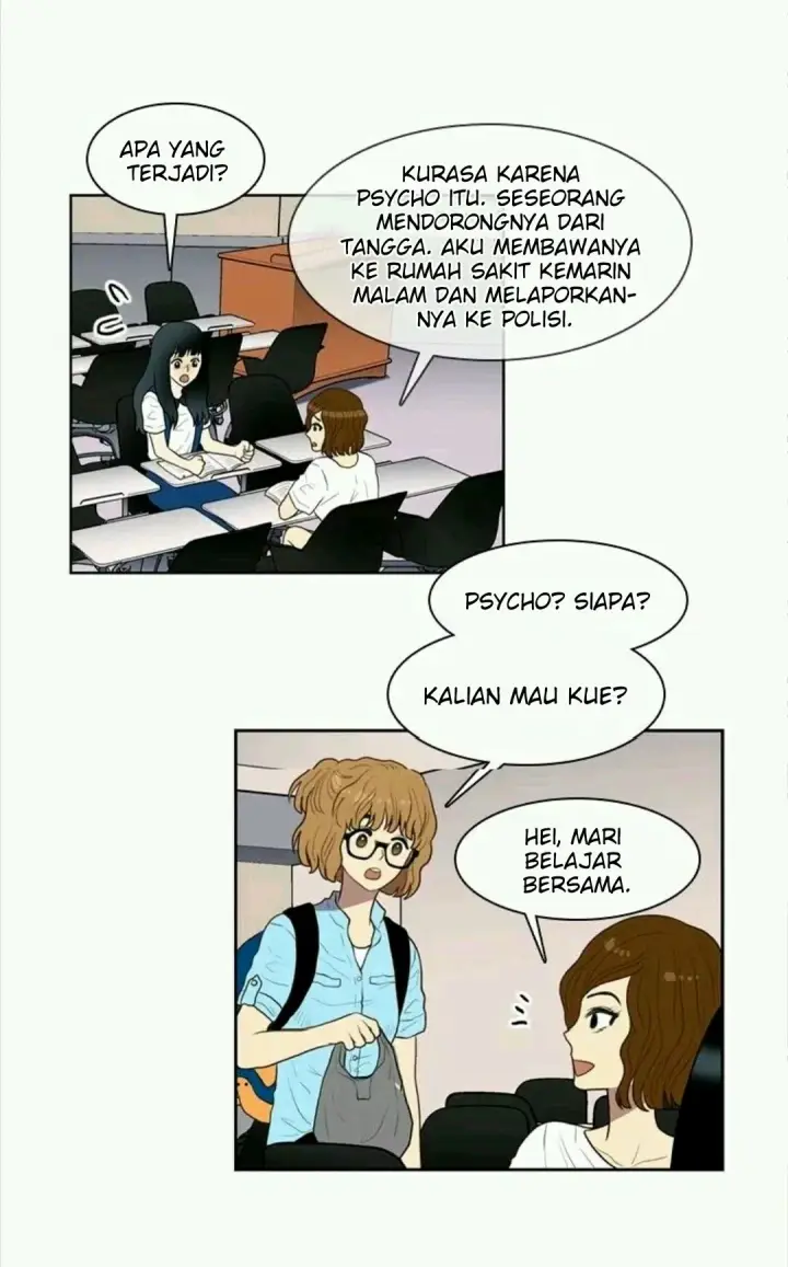 image-komik-my-beautiful-world-chapter-37-40/45