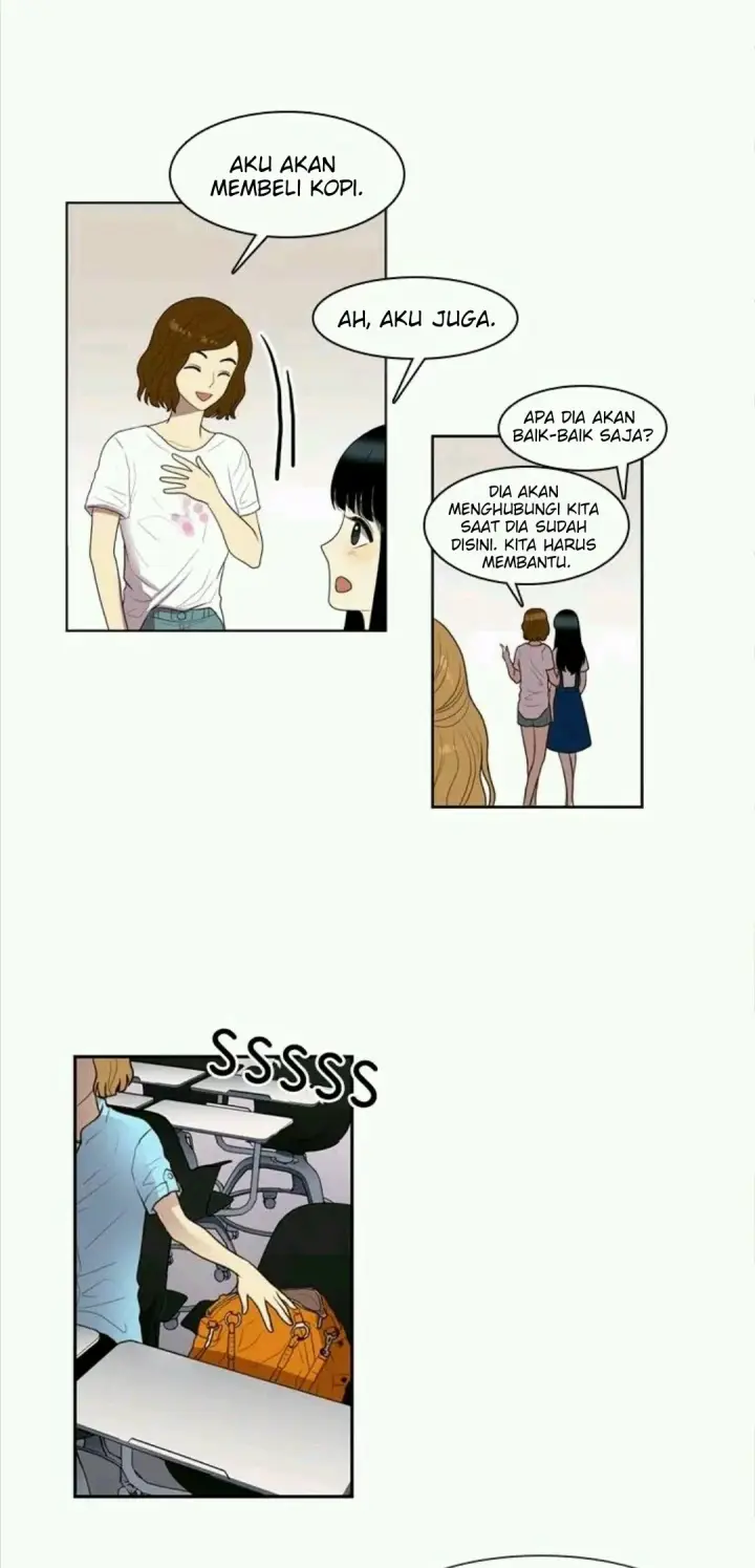 image-komik-my-beautiful-world-chapter-37-42/45