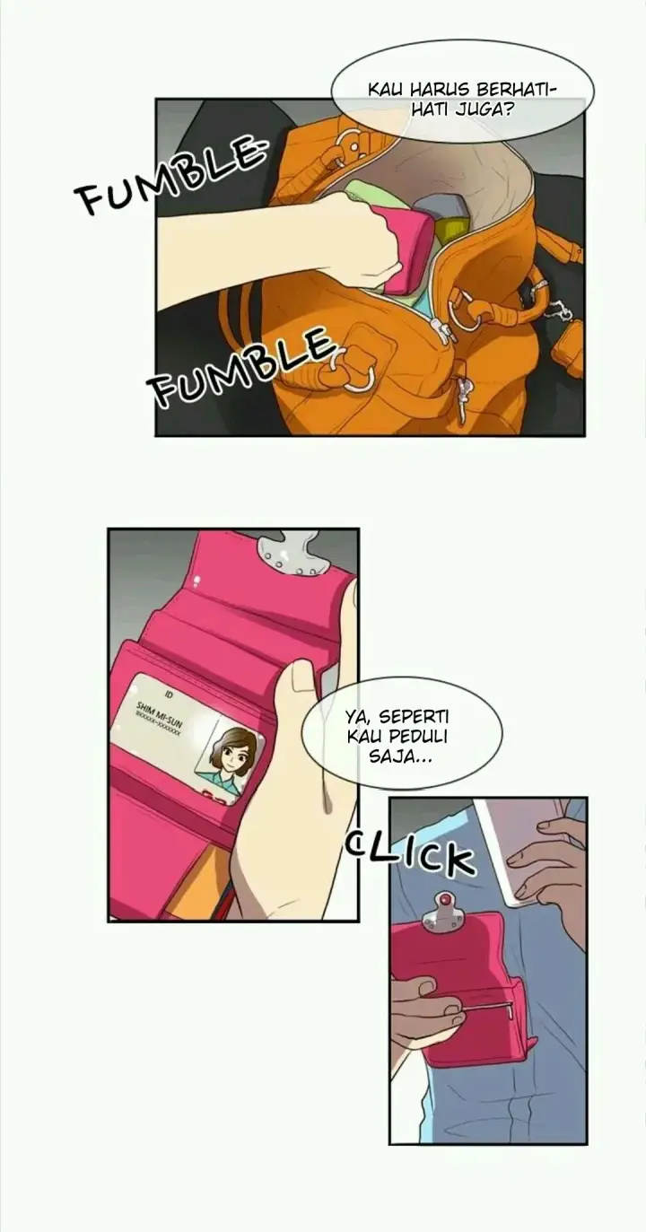 image-komik-my-beautiful-world-chapter-37-43/45