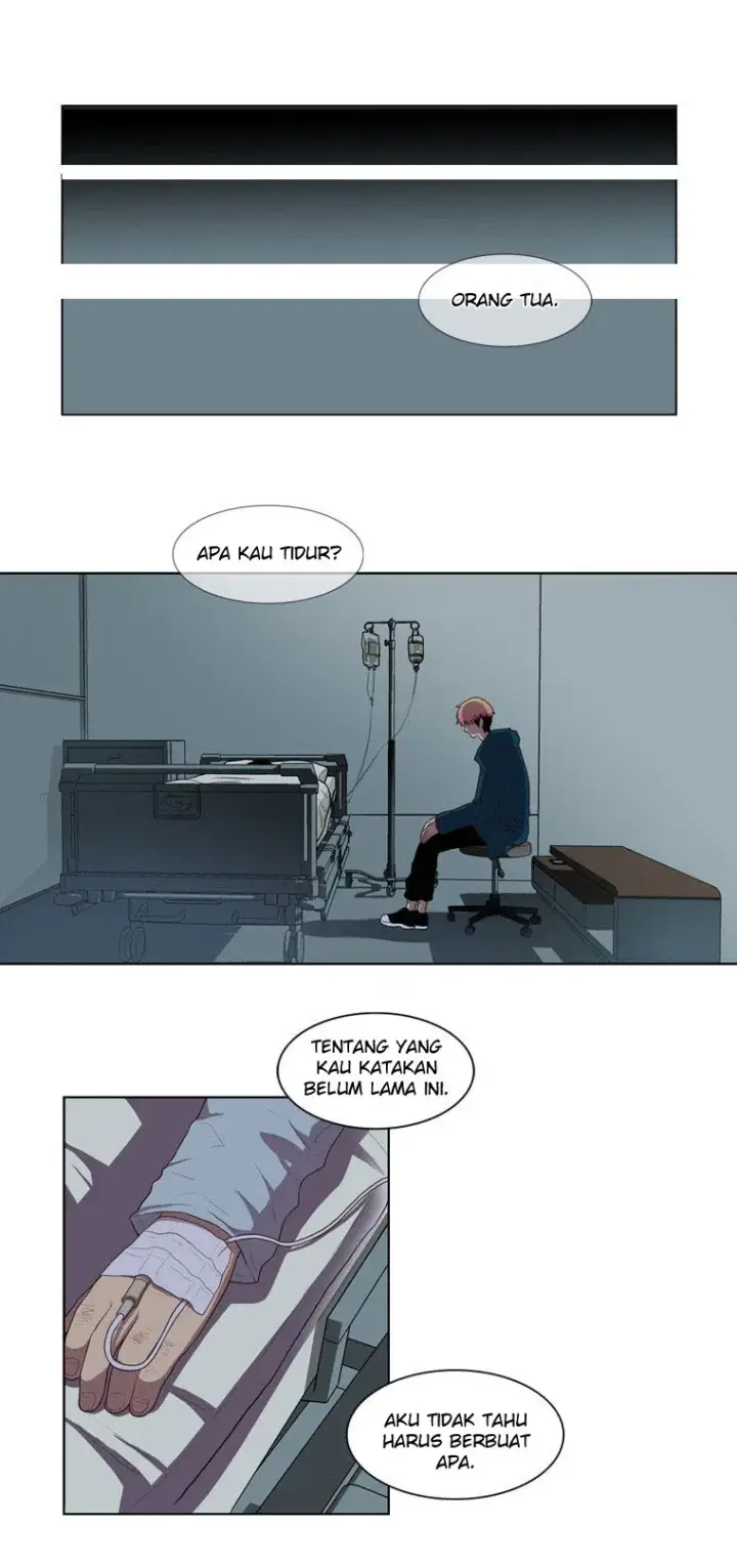 image-komik-my-beautiful-world-chapter-4-1/22