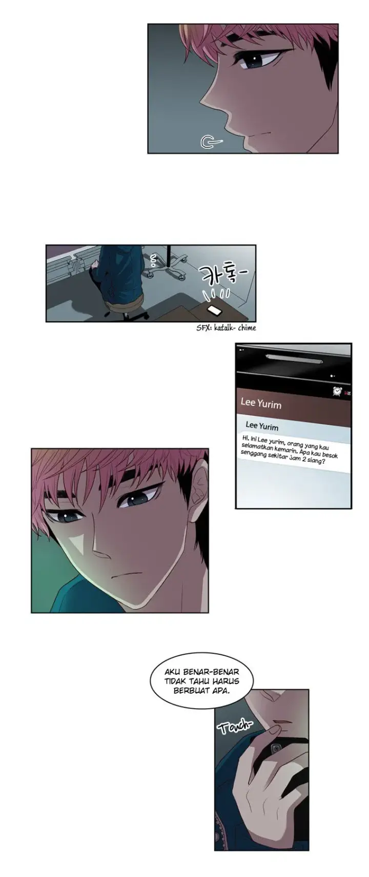 image-komik-my-beautiful-world-chapter-4-2/22