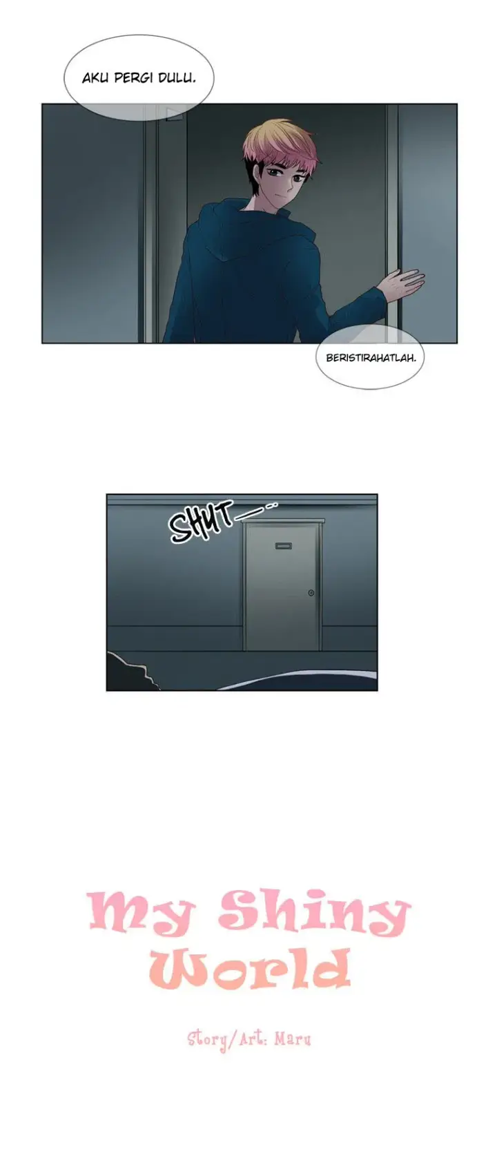 image-komik-my-beautiful-world-chapter-4-3/22