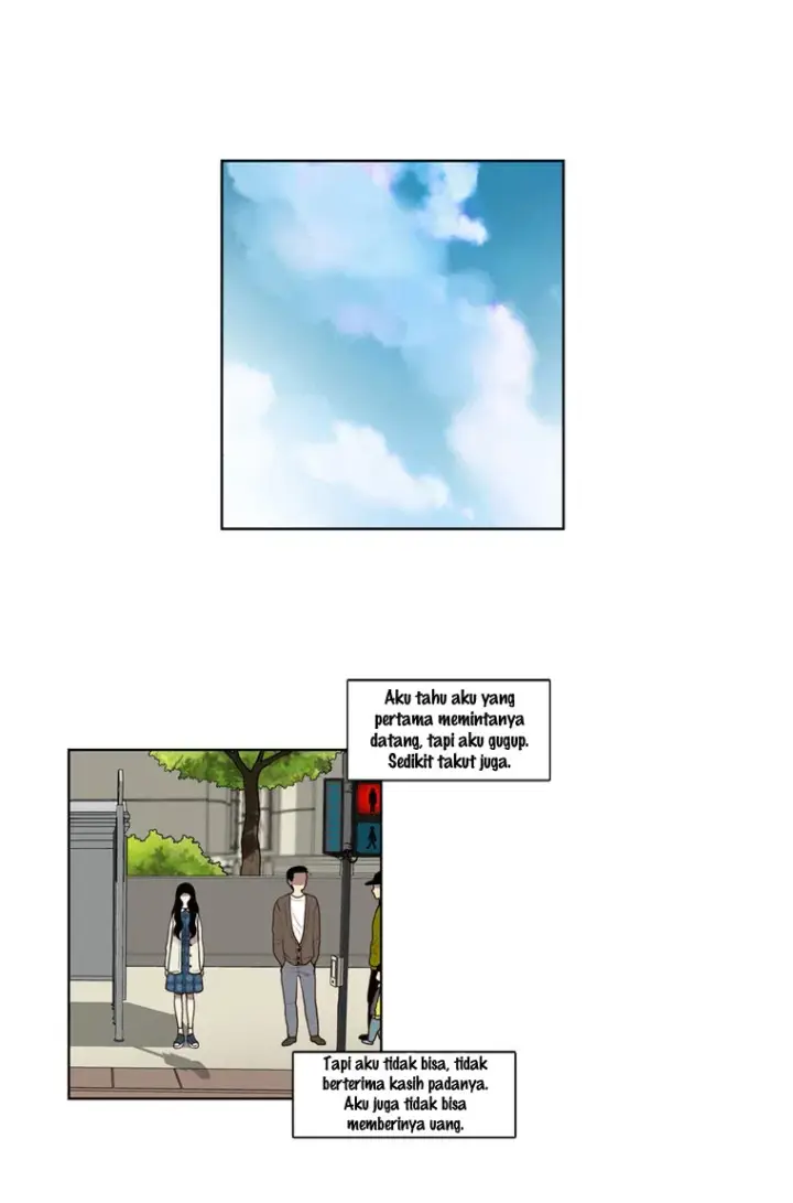 image-komik-my-beautiful-world-chapter-4-4/22
