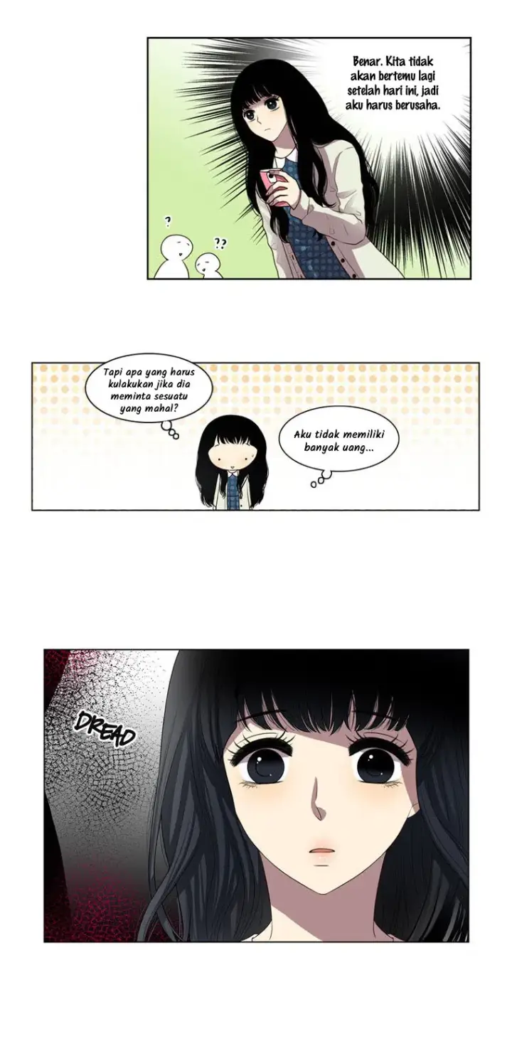 image-komik-my-beautiful-world-chapter-4-5/22