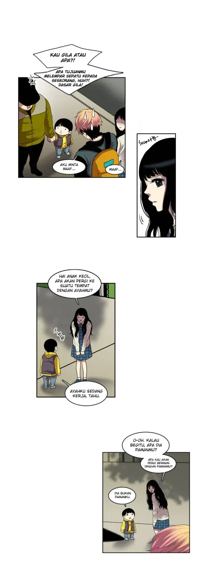 image-komik-my-beautiful-world-chapter-4-9/22