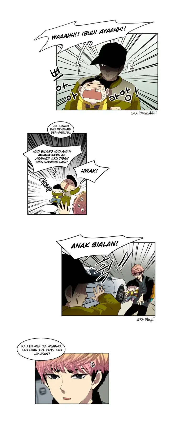 image-komik-my-beautiful-world-chapter-4-11/22