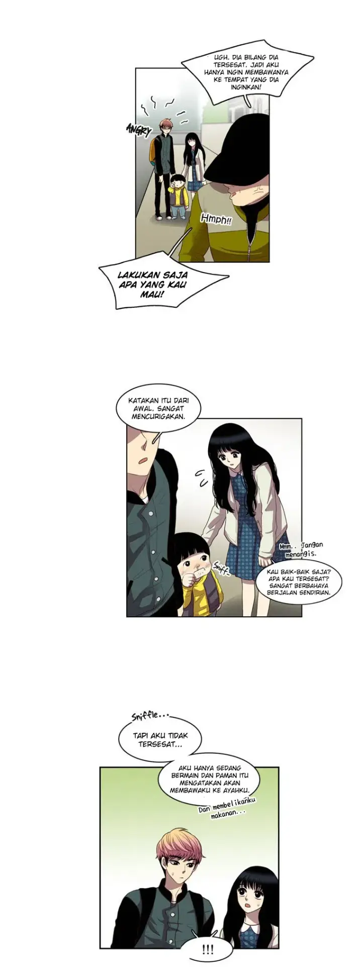 image-komik-my-beautiful-world-chapter-4-12/22