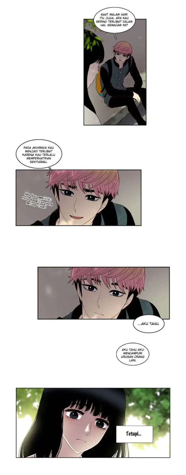 image-komik-my-beautiful-world-chapter-4-14/22