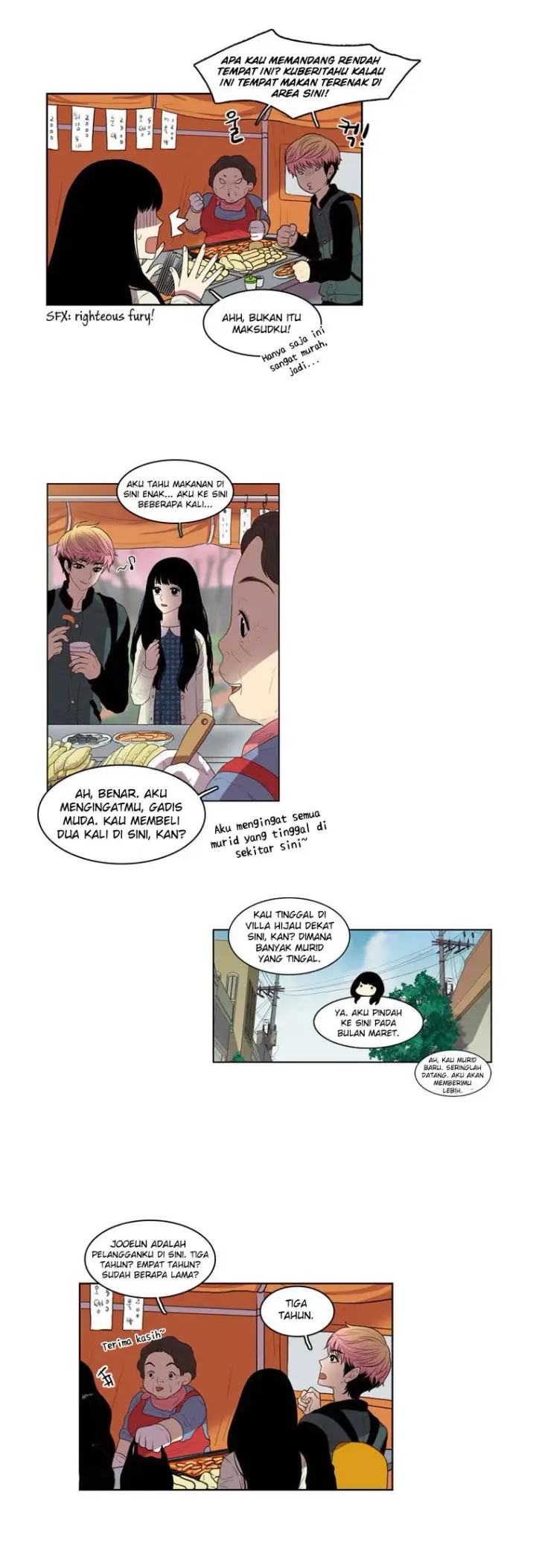 image-komik-my-beautiful-world-chapter-4-17/22