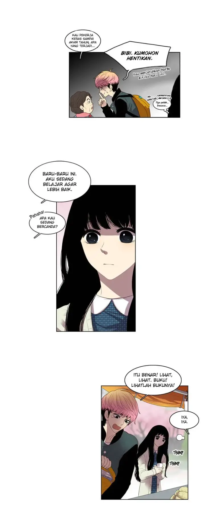 image-komik-my-beautiful-world-chapter-4-19/22