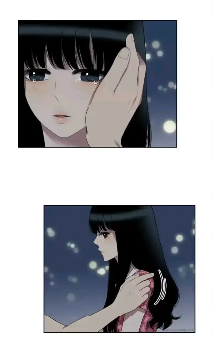 image-komik-my-beautiful-world-chapter-41-2/37