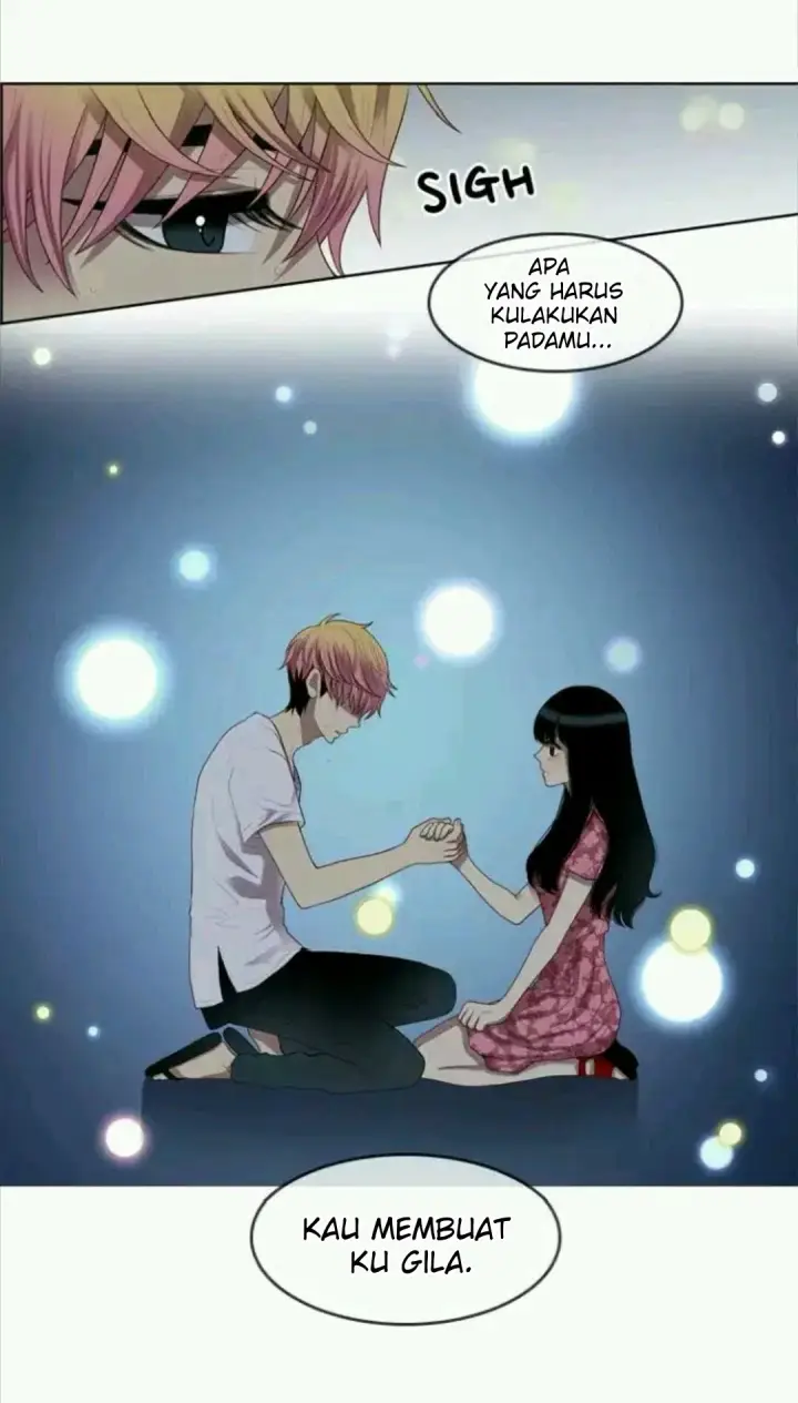 image-komik-my-beautiful-world-chapter-41-3/37