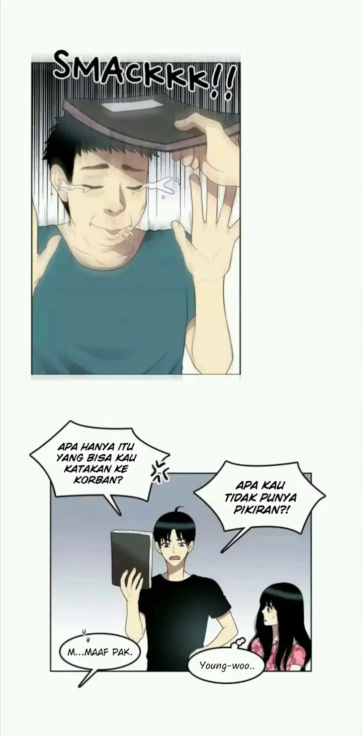 image-komik-my-beautiful-world-chapter-41-7/37