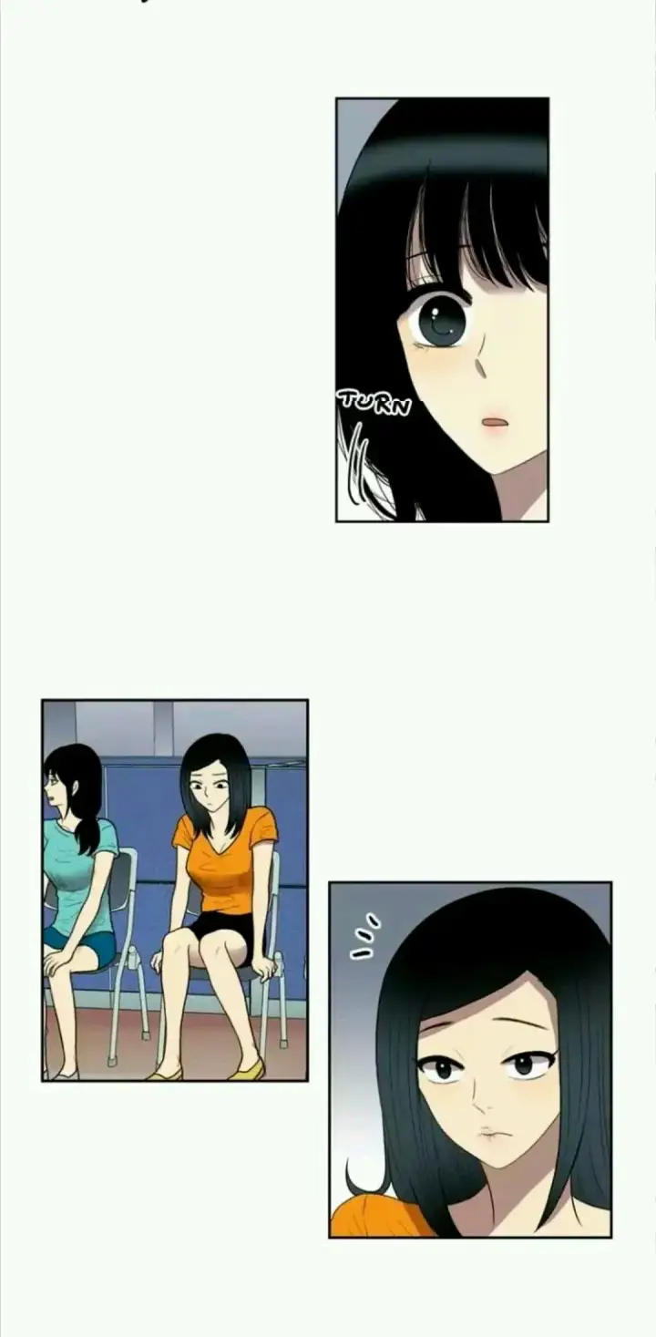 image-komik-my-beautiful-world-chapter-41-8/37