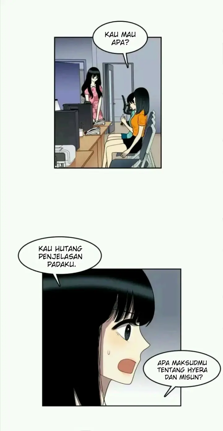 image-komik-my-beautiful-world-chapter-41-9/37