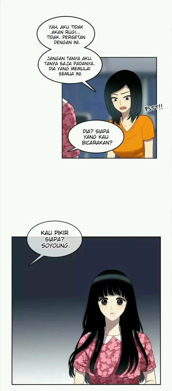 image-komik-my-beautiful-world-chapter-41-10/37