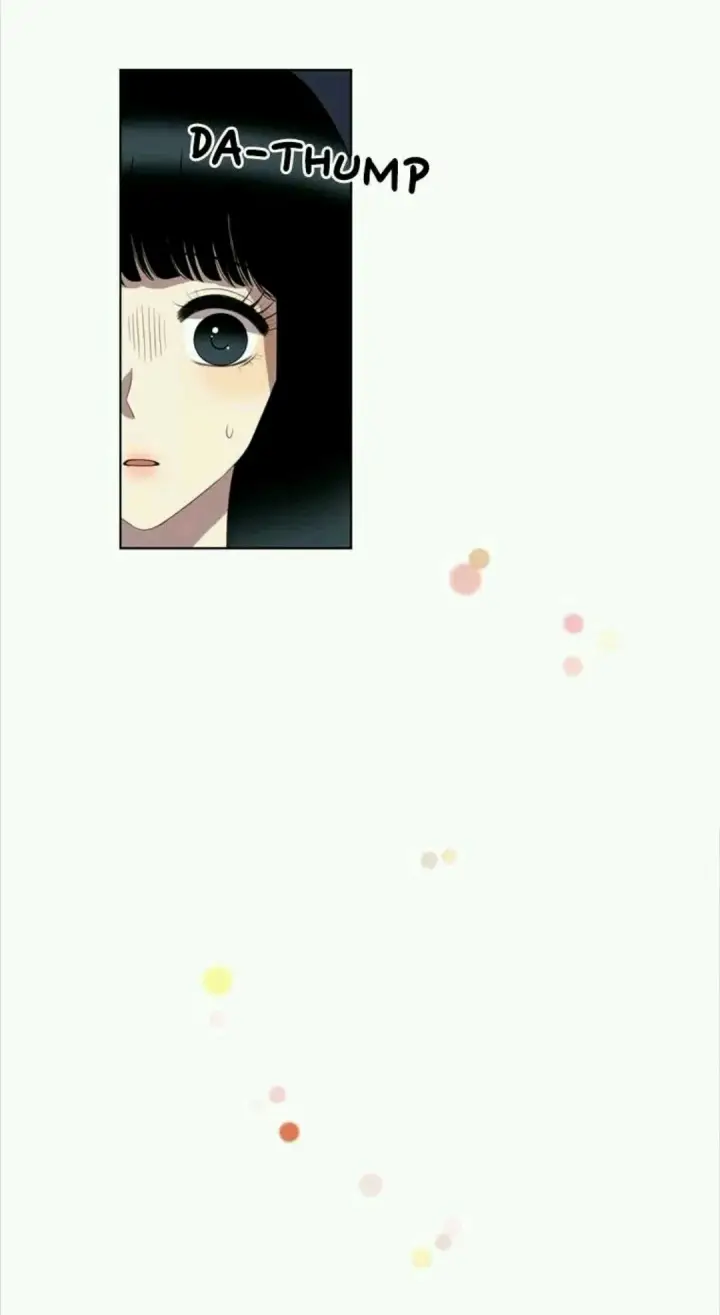 image-komik-my-beautiful-world-chapter-41-11/37