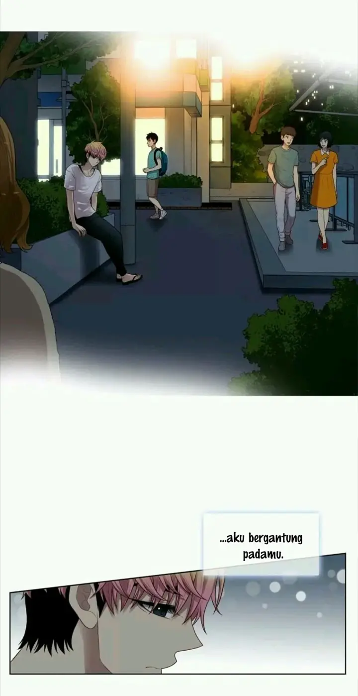 image-komik-my-beautiful-world-chapter-41-12/37