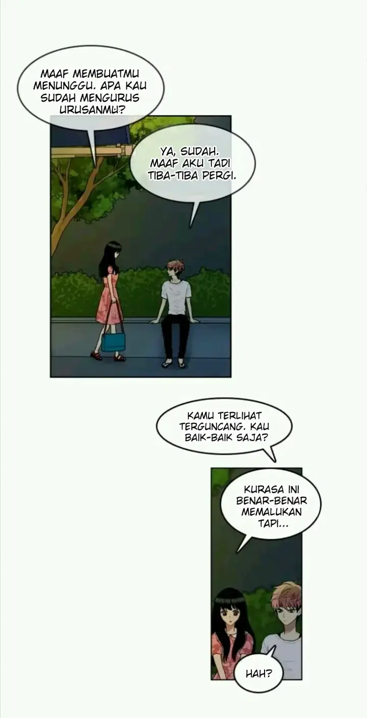 image-komik-my-beautiful-world-chapter-41-15/37